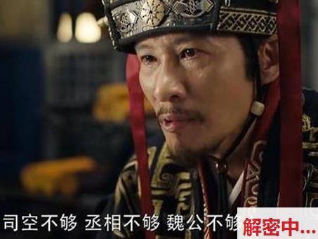 抖音90万粉丝网红在在吗 宝妈气质熟龄姐姐气质熟龄姐姐只给自己看的事视频流出 金主关系专属福利