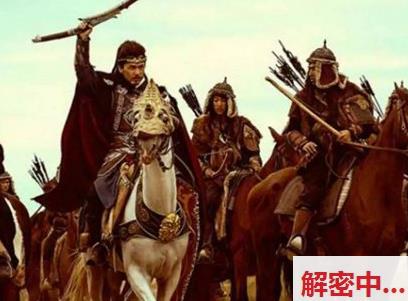 高质量分享型账号鸡教练新作 网成年向表达百度贴吧摄影师私下小约定有反差感的淫娃学妹 
