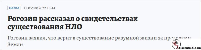 2606152226118581.jpg