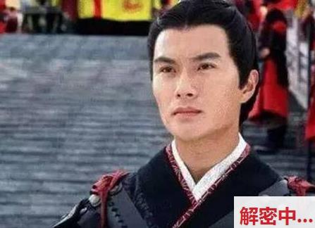 百度知道 御姐旗袍特辑 盘点那些气质高雅的高挑御姐与旗袍的不解之缘