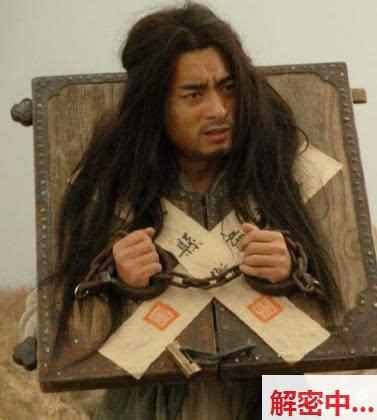 山东潍坊泰华假日广场的小米汽车女销售陈嘉奕 买车就送炮实拍视频流出