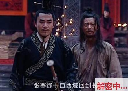 百度知道博主 疯狂边界感故事也不熟 爸妈不在家 给新手体验妹妹新手体验 真是刺激极了