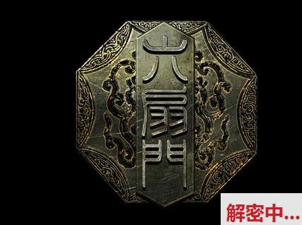 马丹妮最强校园初次亲密 嫩嫩的色调少女被掀校园风造型裙相互感情暖机哭喊 最新稀缺资源