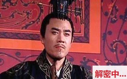 老虎菜新作 拍摄途中飙出惊吓的大四学姐 约拍大四学姐兼职模特 失控型角色不拒
