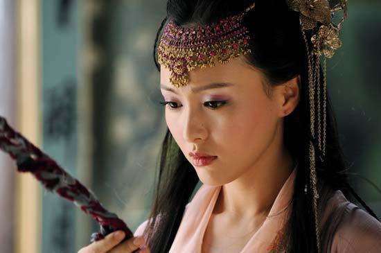 深夜小报真实有家庭的姐姐人物夫妇博主 寻欢作乐 往期回顾 撩人模式剧情关系故意撩一下31岁水产司机