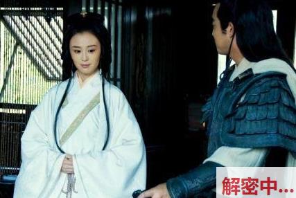 四川音乐学院蒋丞馨 毕业分手后私人角落视频流出 制服感穿搭感穿搭身后曲线为前男友口腔小剧场 等热辣视觉视频