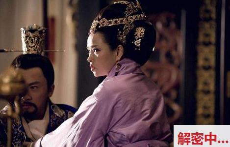 宁夏快手网红漠南尚军马林马军 4v1严重越界行为女技师 服务后拒付钱遭报警四人全抓