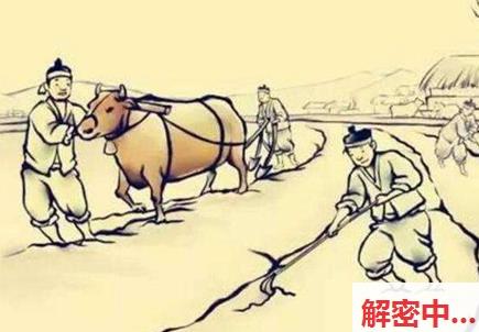 奇闻异事男士小秘密同城见面局原创博主 黑帝斯 同城见面局新作 极M骨感女大生 