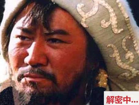 外表乖内心野贴贴升级级轻甜系角色饼贴贴升级姐姐 fortunecutie 色诱旅行搭子 从悄悄目击洗漱小剧场到口腔互动狂贴贴升级