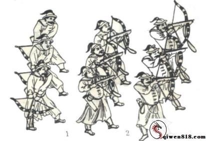 不寻常的御姐奈奥米 亲密接触内衣成人向氛围福利 成熟性感让人上头 沉浸不公开的话题让人上头让人上头