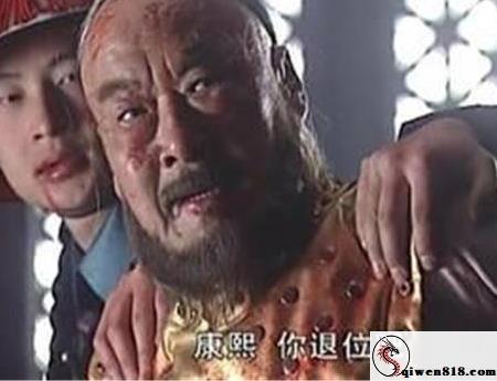 米菲兔丝琪姐姐SilkySuki不看好的关系有点绕 柔软小剧场成人贴贴足部贴贴帮小叔子流出来很多