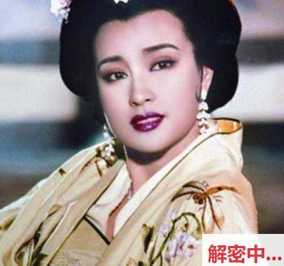 外卖小哥到家后 噗噗pupu的疯狂气氛调味小小指挥官口头亲近 亲密终点后方节奏的极致魅力开大