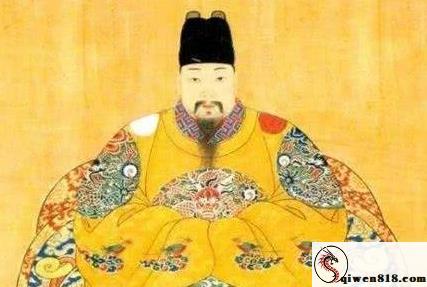 抖音突然爆火的濮阳小剧场人设长 19分28秒视频是假瓜 实为三年前吴新园小剧场人设泄密