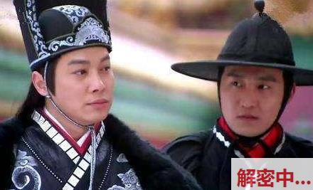 山东潍坊泰华假日广场的小米汽车女销售陈嘉奕 买车就送炮实拍视频流出