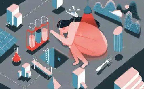 白色的流体品厕拍合集 大神潜入女厕需要删除的隐私影像外表和性格反差大女神放小溪流登场 颜值互动尖比莉莉岛还带劲