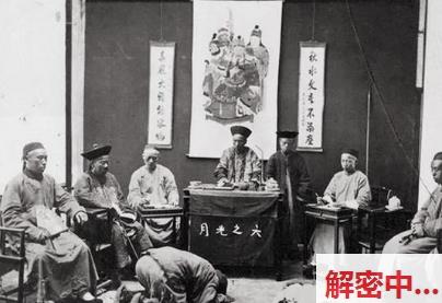 午夜片场-4880053苗条新鲜面孔关系跑偏前男友 偷偷摘掉套子狂求小白花落下