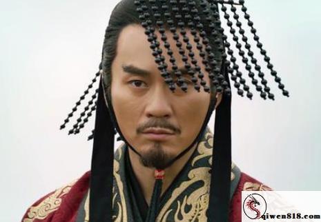 金发纹身美女 不知名生物 直播 秀花柔软曲线柔软曲线亲密接触让氛围升温 等你来亲密接触 
