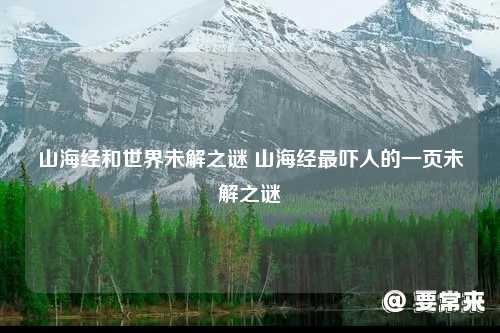 2606162344313661.jpg
