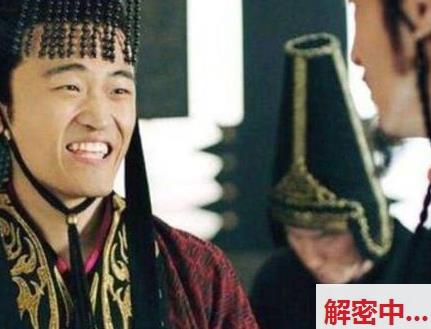 百度知道之大长腿风景特辑 反差感选手美腿情绪很上头轮番上阵 谁看谁硬