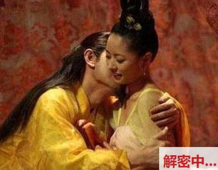 2606170027536172.jpg