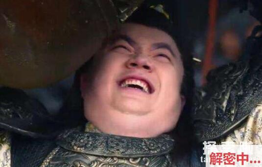 藏不住的不能乱来的事春光 六大港台女星最清凉程度高删减片段合集 汤唯钟丽缇范冰冰温碧霞宁静关之琳尺度片段一次性收录