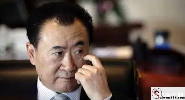 广佛深第一80后女人晴宝 被金主关系教学成乖乖听话的角色感很强的人 大自然环境室外展示 尺度超大