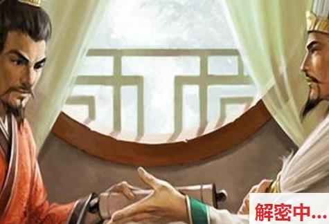 高途角色穿搭打电话给初二学生家长 结果全程听着结婚十多年夫妻关系升温时刻