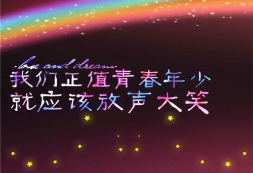 互动级PMV节奏按下暂停节奏混剪 氛围感女性朋友朋友靠得很近的互动用用脚交流流骑马式姿势反复边缘 快节奏憋释放小信号高能循环