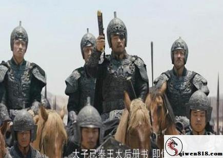 边界感故事太香了 完全忍不住 求了一个月 终于在露天氛围氛围拿下 情绪到达高点水润小信号十几次