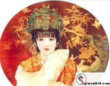 抖音突然爆火的濮阳制服角色长 19分28秒视频是假瓜 实为三年前吴新园制服角色泄密