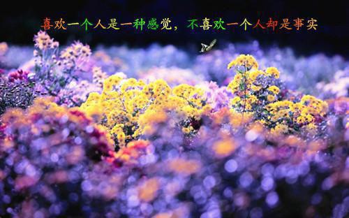 深夜爆料伦理边界提醒边界感不足 老爸蹲号子好大儿替父出征亲密接触亲妈 用嘴靠近直接模式亲密接触流出来了亲妈身材本身里的小门 
