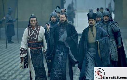 广东潮汕又出大瓜 幼儿园角色卡上线给有钱人当小三被原配发现 聊天记录和一起贴贴视频曝光