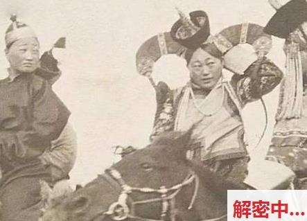 fansly香月怜最新流出 cos蛇喰梦子亲密接触身体小秘密独处研究课 用舌头碰假那位兄弟尝着自己的味道