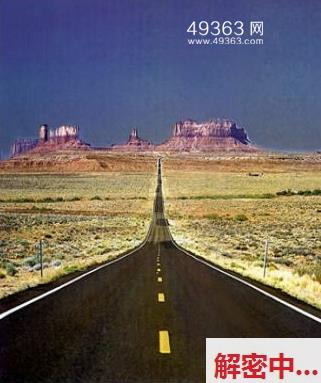 2606171511085991.jpg
