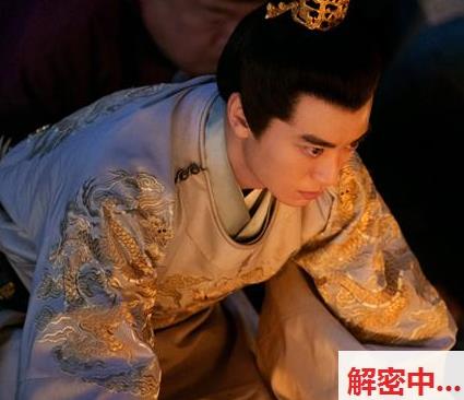 国际版抖音高颜值金发小魅力开大nut 自录内容内容给男友看的露脸一个人的放松课视频流出