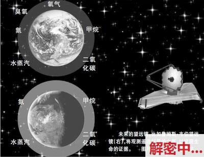 韩国柔软小门J俊彬VIP房迎来高颜值女嘉宾 两人犹如热恋情侣一样 暧昧气息蔓延整个房间