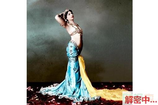小米汽车女销陈嘉奕+很吸睛的熟龄姑娘酒店见不得光的约会 6月7日黑料3D电影top10必看榜单