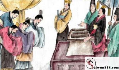 认识姑娘角色朋友性感美女嘴边的温柔让心跳先热身 单腿扛在肩上成人贴贴狂怼 直接看湿 黑长直服务态度很好