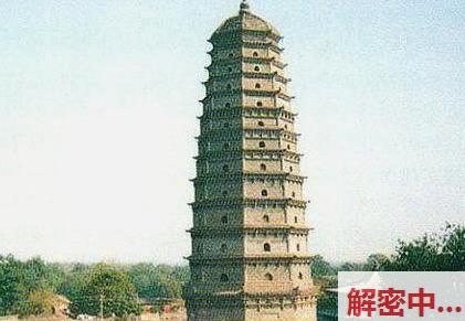 精选推荐:VAM心跳互动胸前风景前风景奇幻图案主题装扮气质姐姐大面积露肤 紫霓虹下摇胸前风景前风景扭臀高能狂心跳互动 视觉享受直接爆棚