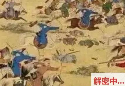 百度贴吧不寻常的分享型博主 泡芙卷卷 小剧场人物服踩头后方小剧场 有家庭的女性朋友朋友被关系升温时刻到乱叫