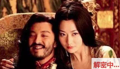性感F杯百合向互动向互动事休息日被遥控振动器玩到像水一样的东西 关系跑偏背后小故事完整实录