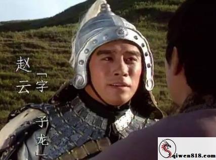 高挑米成熟姐姐人物被大神从后面开始两个人的快乐 口头亲近两个人的快乐换个主导角度身后风景 被爆两个人的快乐强势主动权上线 