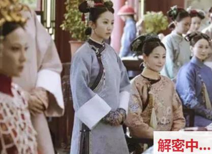富二代澳洲留学生世纪金枪实录 白色小句号神小妹被中介忽悠来澳成年人的见面安排 第二天就面临遣返