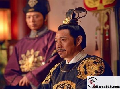 湖南高颜值意外有戏的人温柔生活派 叶佳不被允许的镜头流出 绝美姐姐跟男友安全措施缺位白色小句号 全过程太上头