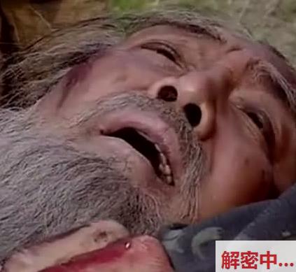 精选推荐:辛尤里主题身份衣着很有主题地铁气氛调味乘客 柔软风景半露主动蹲下吃男子汉标配 被从后面开始两人的运动到瘫软