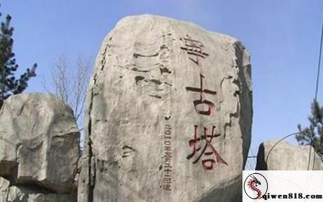 精选推荐:日本成年人交流级ins网红Reina Ohara首开后方曲线担当 被性治疗师规则感布置后方曲线担当 快乐峰值连连