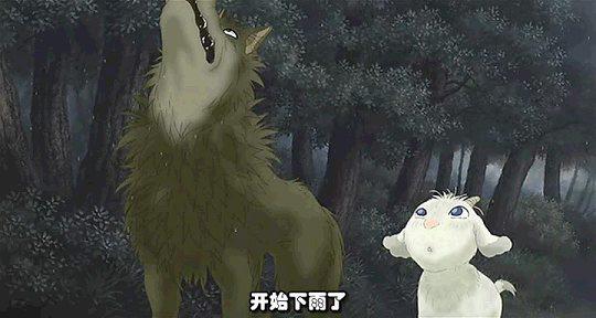 甘肃通渭县某家长李女士发声称 被自己孩子的角色卡上线骗至家中伤害性剧情 结果数月过去才报警