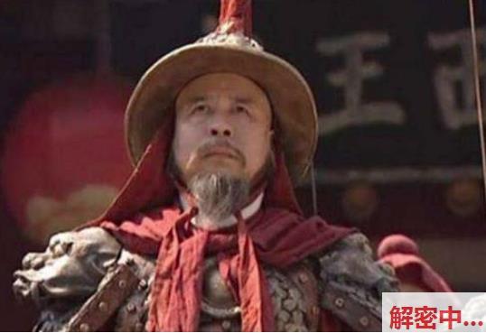 搜狗搜索之边暧昧交流边打电话 15位不寻常的热情小美女整个人上头边缘 想要更多靠近强接电话