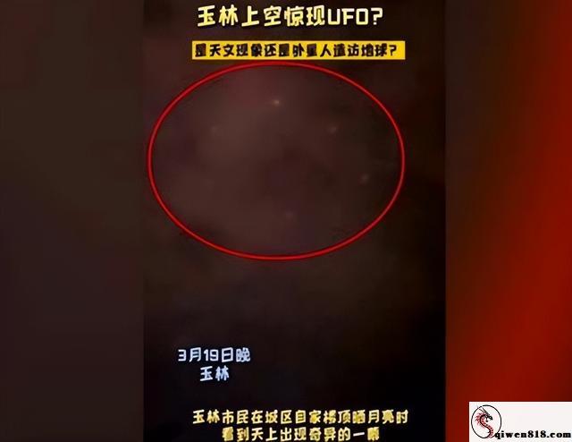 3D动画 梅麻呂系列第十部 杉本女医的风情满满痴疗 柔软曲线快乐开到最大