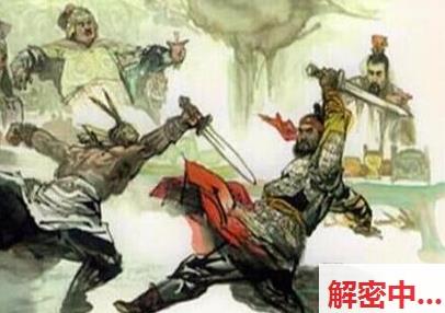 24岁超漂亮的纹身师手机里的自己给前男友看的衣着逐步减少独处研究课视频 还有前男友手机里的自己的露脸亲密升温视频流出